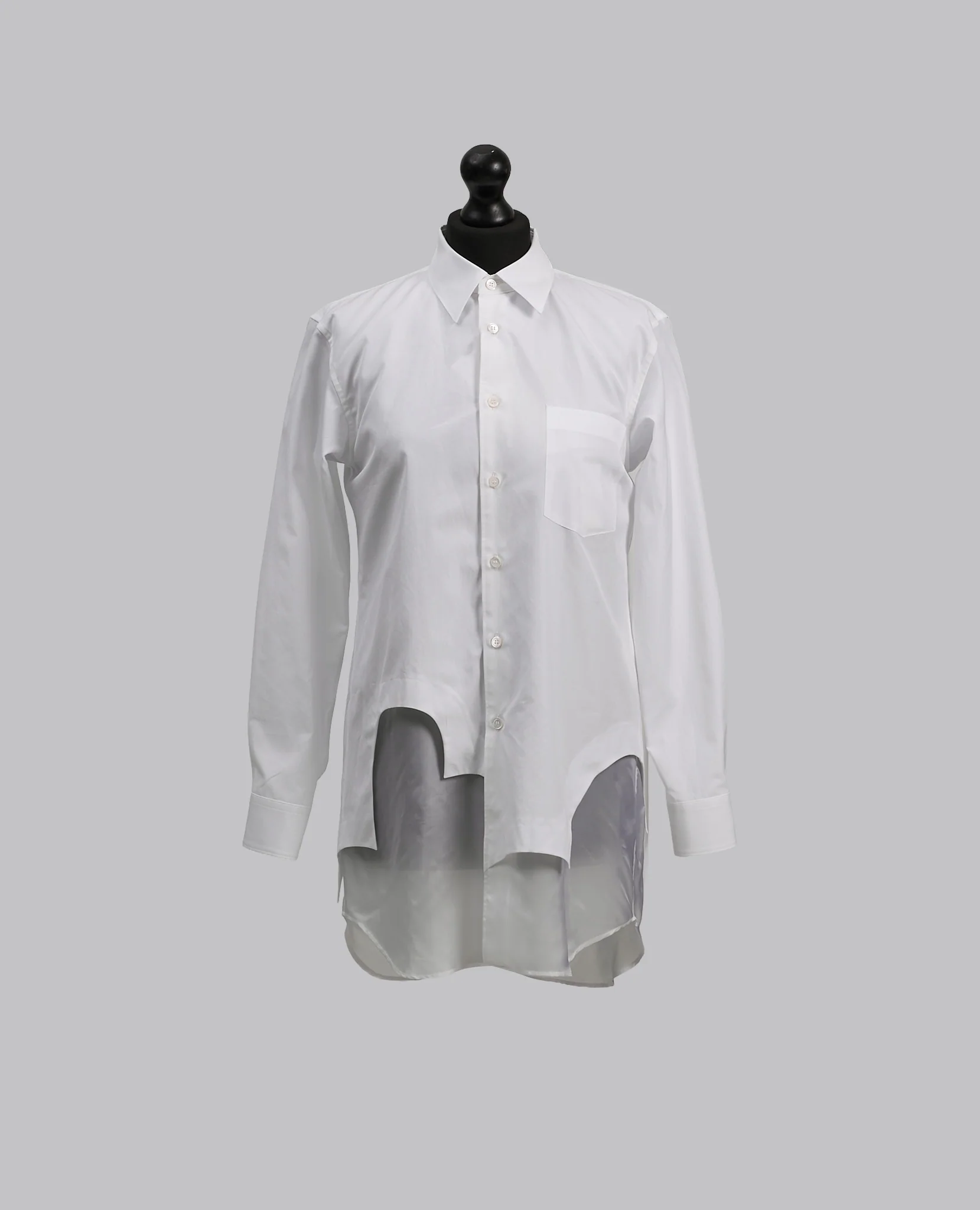 Men's New In