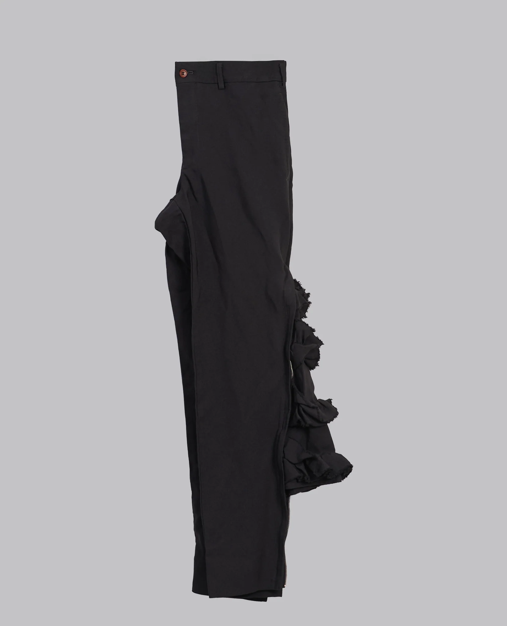 Men's Trousers
